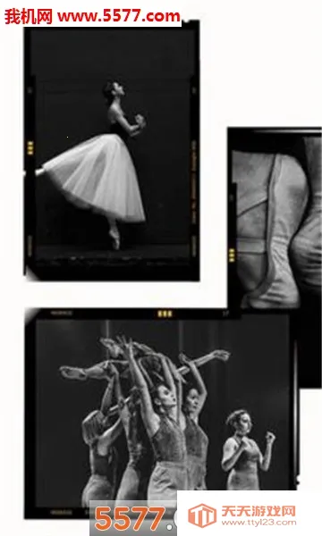 Mojito(日程笔记工具)v1.3.28 手机版截图0