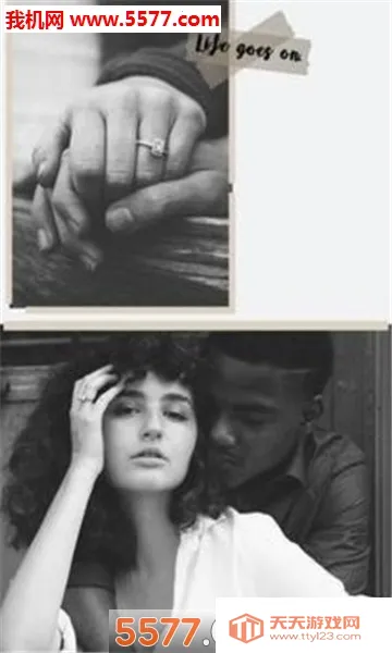 Mojito(日程笔记工具)v1.3.28 手机版截图1