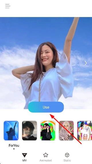 Mojito(日程笔记工具) Mojito(日程笔记工具)