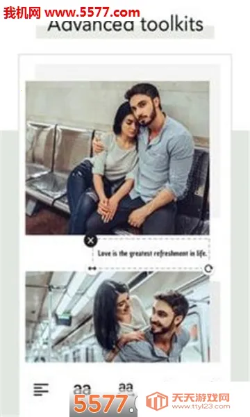 Mojito(日程笔记工具)v1.3.28 手机版截图3