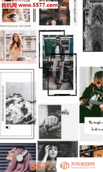 Mojito(日程笔记工具)v1.3.28 手机版截图2