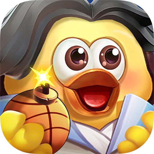 66СѼѼ(ð���������)v1.0.11.2301031729 �ٷ�����