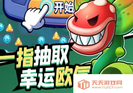 66СѼѼ(ð���������)