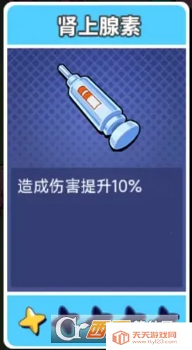 66СѼѼ(ð���������)