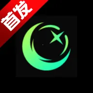 MIRAI AI����(AI����������Ϸ)v1.2.1 ��׿��