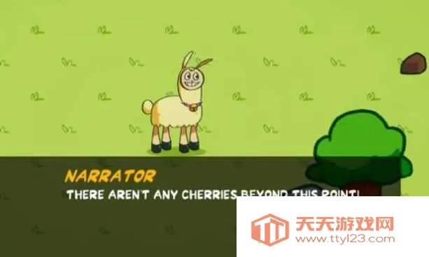 鲤鱼玩饥饿的拉姆2026官方正版v3 安卓版截图2