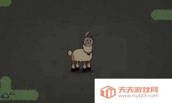 鲤鱼玩饥饿的拉姆2026官方正版v3 安卓版截图3