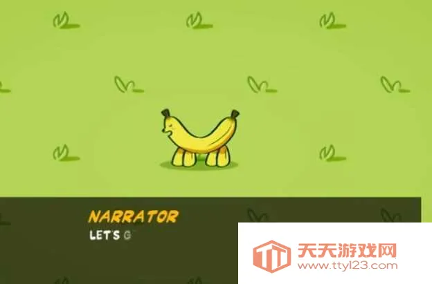 鲤鱼玩饥饿的拉姆2026官方正版v3 安卓版截图1