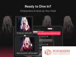 AIBabe��������(AI������������)��ͼ0