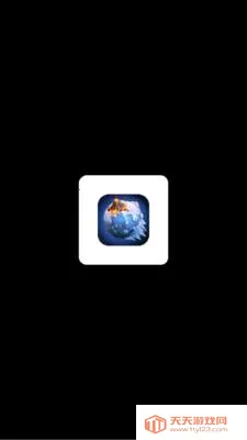 冰境筑梦师(三消策略RPG游戏)v0.0.0.1 手机版截图1