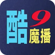 ��9ħ���������ð�(����ֱ������)v��9ħ��_bz64_1776.2 �ֻ���