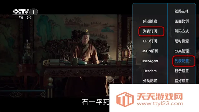 ��9ħ���������ð�(����ֱ������)