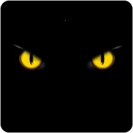 ��ҹ������(�������ع���) v1.0.4 ��׿��