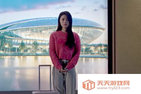 小白雪4k影视2026最新版本 小白雪4k影视2026最新版本