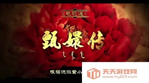 小白雪4k秒播版影视盒子app下载-小白雪4k追剧免费版软件安卓下载