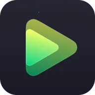 OnePlayer(��Ƶ���ֲ�����)v2.3.18 �ֻ���