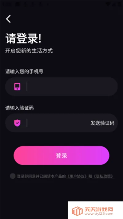 TA�ΰ���(AI������������)