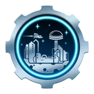 星河拓荒Steam移植版安卓版手机版v1.0 安卓版