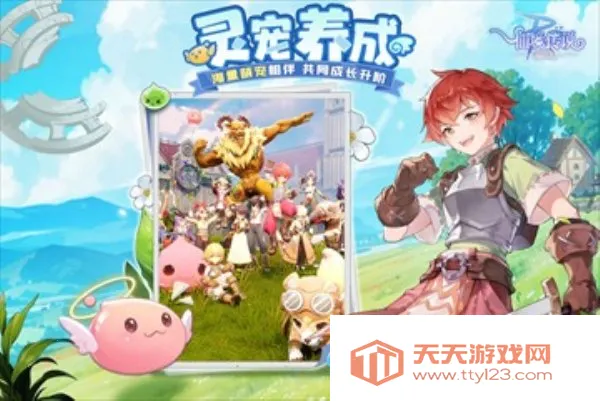 �ɾ���˵ro����2026�ٷ�����