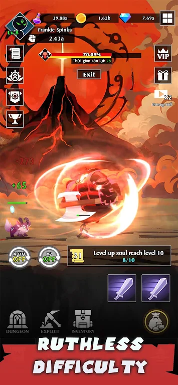 ����ˣ�������������ֻ����ͼ1