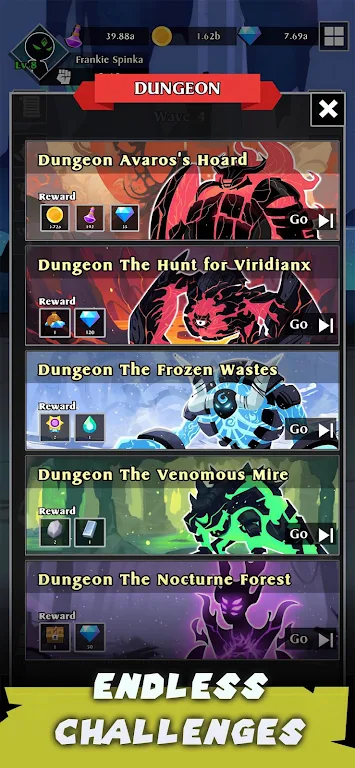 ����ˣ�������������ֻ����ͼ0