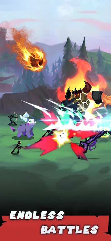 ����ˣ�������������ֻ����ͼ2