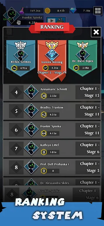 ����ˣ�������������ֻ����ͼ3