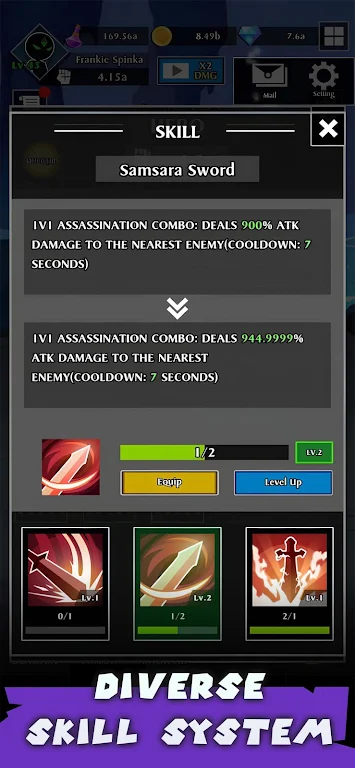 ����ˣ�������������ֻ����ͼ4