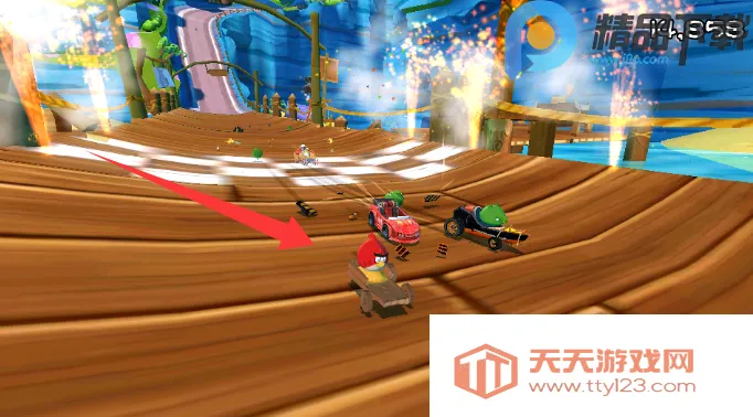 ��ŭ��С�񿨶���7723�İ�(��ŭС�񿨶�����Ϸ)v1.8.7 ��Ѱ��ͼ1