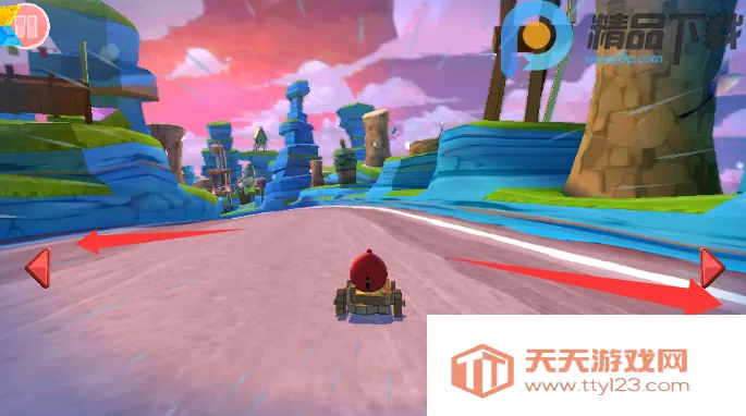 ��ŭ��С�񿨶���7723�İ�(��ŭС�񿨶�����Ϸ)v1.8.7 ��Ѱ��ͼ4