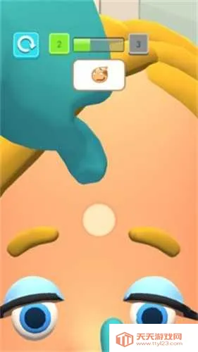 ��������2026���°汾v1.0.0 ��׿���ͼ0