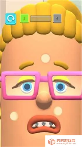 ��������2026���°汾v1.0.0 ��׿���ͼ2