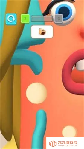 ��������2026���°汾v1.0.0 ��׿���ͼ1