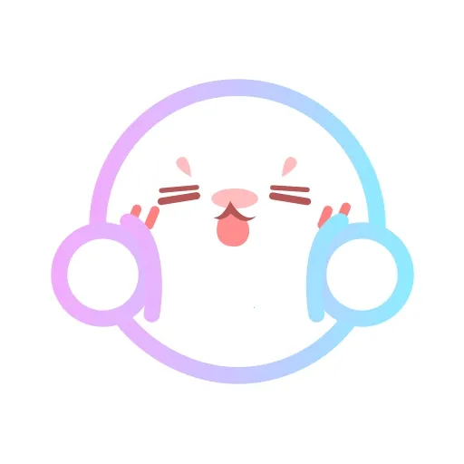 reality����Ԫ����(���������罻����) v1.0.4 �ֻ���