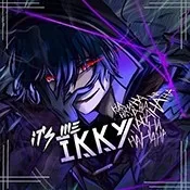 JY�˿ڹ���(�����ܶ˿ڹ���) vJY�˿� ��Ѱ�