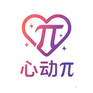 �Ķ���2026���°汾v1.1.1 ��Ѱ�