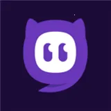 CrazyGames�����ֻ���v1.4 �ֻ���