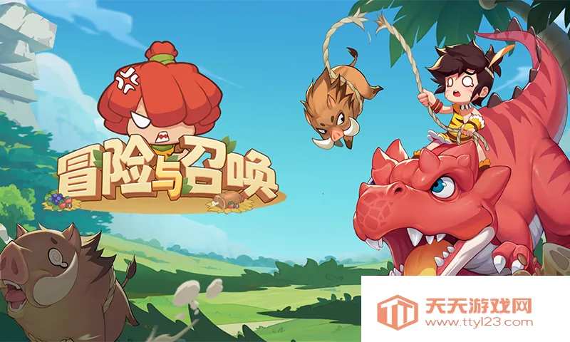 ð�����ٻ�(������������)