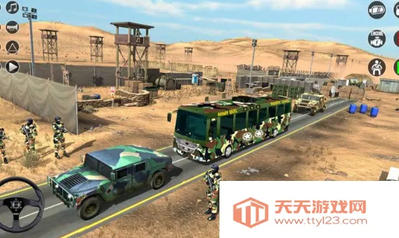 ½����ʿģ������ʿ��ʻ(���°�ʿ��ʻ��Ϸ)