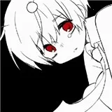 ������Ե���ٶ�2026�ٷ����� v��׼���� �ֻ���