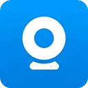 V380����ͷ2026���ذ�װ v6.4.70 �ٷ�����