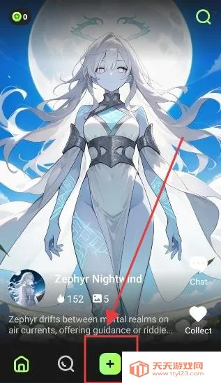 SayHiAI����(AI��������)