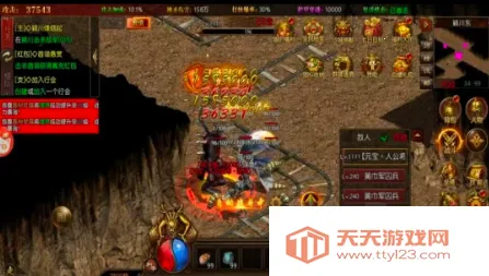 ���������氲׿���ֻ���