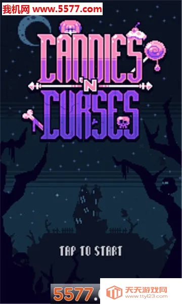 �ǹ�����2026�ٷ����°汾v3.2.28 �ֻ����ͼ0