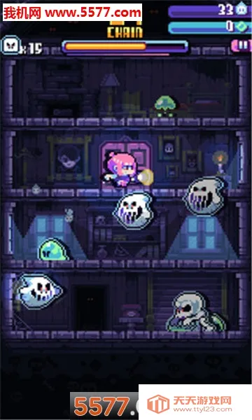 �ǹ�����2026�ٷ����°汾v3.2.28 �ֻ����ͼ1