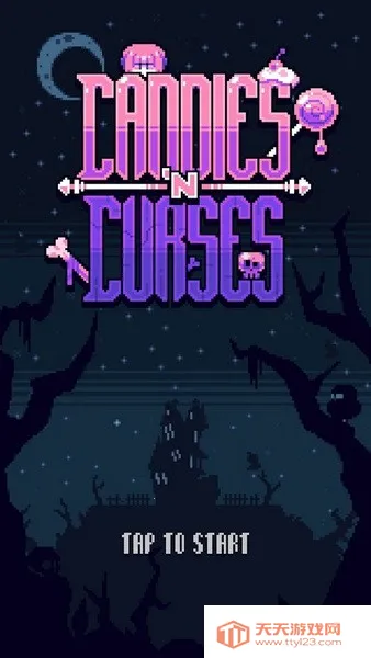 �ǹ�����2026�ٷ����°汾v3.2.28 �ֻ����ͼ3