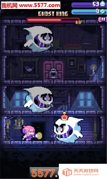 �ǹ�����2026�ٷ����°汾v3.2.28 �ֻ����ͼ2