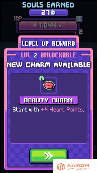 �ǹ�����2026�ٷ����°汾