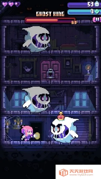 �ǹ�����2026�ٷ����°汾v3.2.28 �ֻ����ͼ4