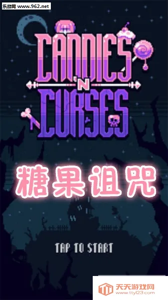 �ǹ�����2026�ٷ����°汾